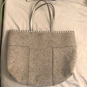 TORY BURCH Handbag